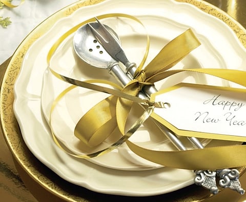 Getty Images/iStockphoto