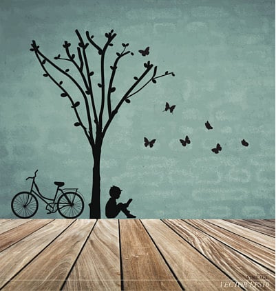 Getty Images/iStockphoto