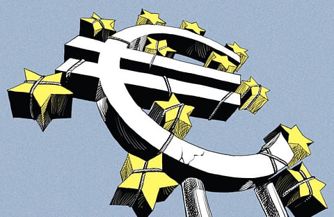 Europe’s make-or-break year