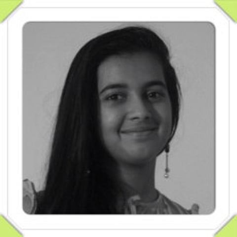 Focus: Children’s development