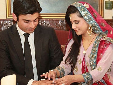 How Pakistani TV ruled India in 2014