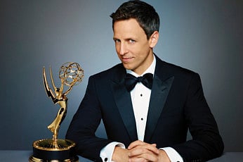 Rodolfo Martinez/NBC