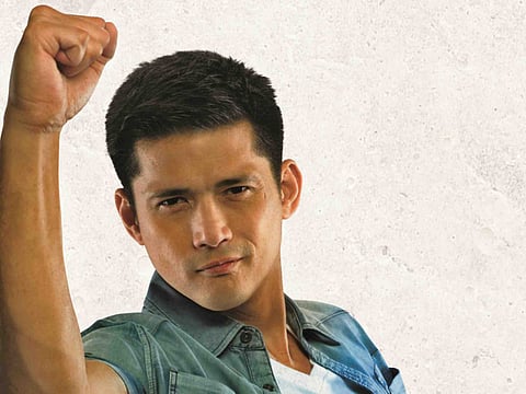 Robin Abdul Aziz Padilla is the first Muslim-Filipino to top Senate race, garnering a record-breaking 26.6 million votes.