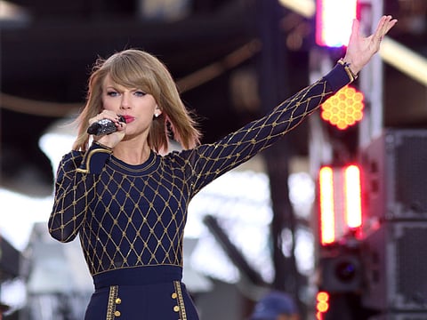 Greg Allen/Invision/AP