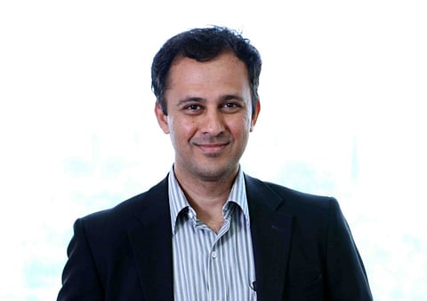 Lack of toilets is affecting India’s growth