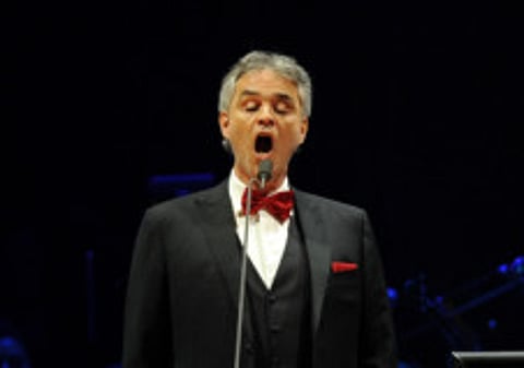 Jeff Daly/Invision/AP