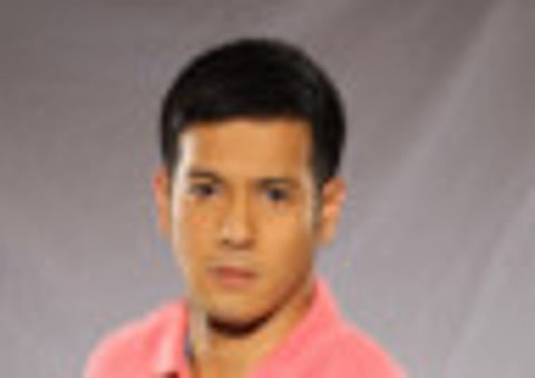 John Prats staying put with network
