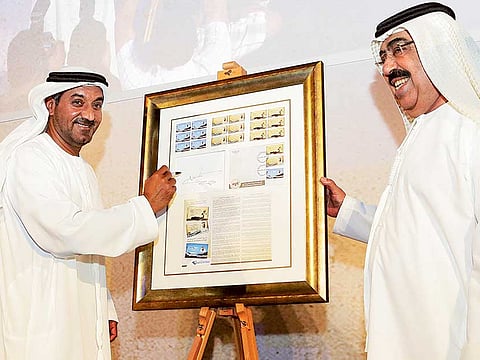 Courtesy: Dubai Civil Aviation Authority