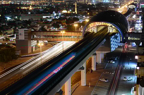 Truman A. L. De Faria