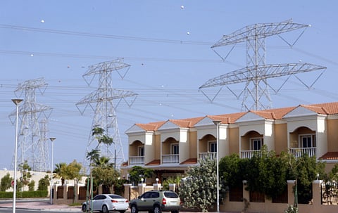 Zarina Fernandes/XPRESS