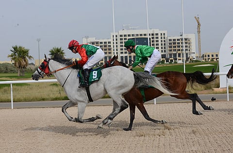 Courtesy: P K Majeed