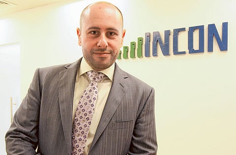 Ahmed Kutty/Gulf News