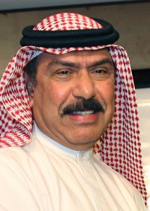 Atiq-ur-Rehman/Gulf News