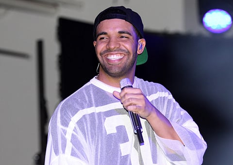 Donald Traill/Invision/AP