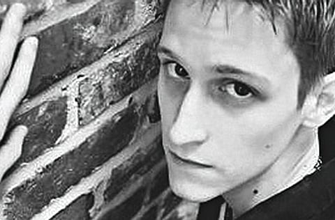 TheTrueHOOHA /The Guardian