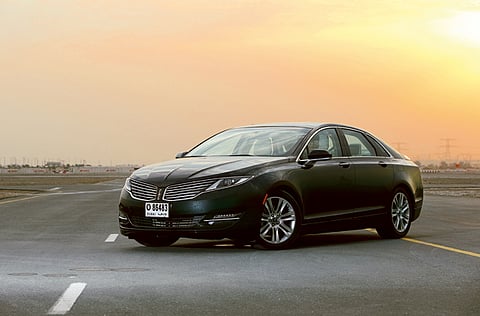 Dennis B. Mallari/ANM