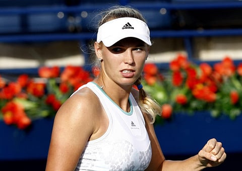 Virendra Saklani/Gulf News