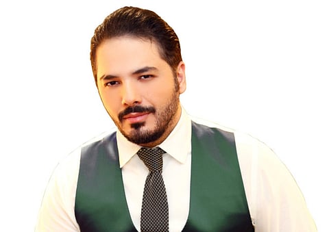 Red Bull Middle East