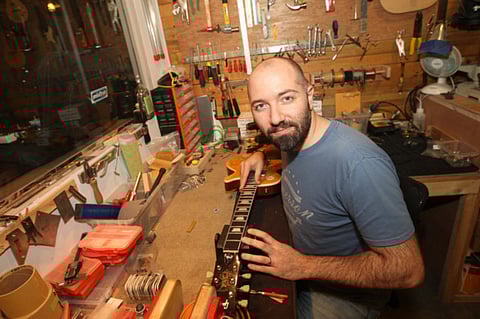 XPRESS/ATIQ-UR-REHMAN