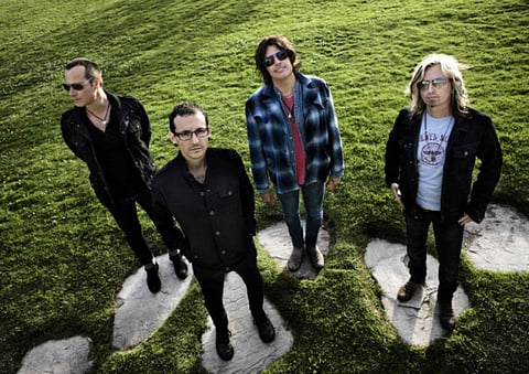 Chillout Productions