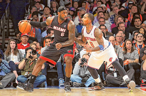 USA Today Sports