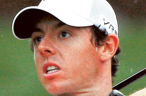 Virendra Saklani/Gulf News