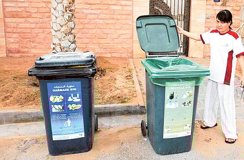 Atiq-Ur-Rehman/Gulf News Archives