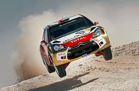 Newgate Communications