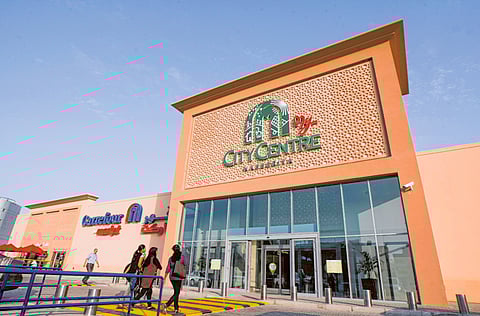 Ahmed Ramzan/Gulf News