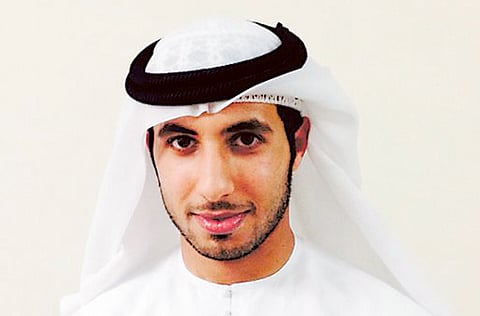 Courtesy: Khalifa Al Shehi