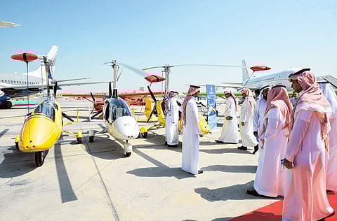 Ahmed Kutty/Gulf News