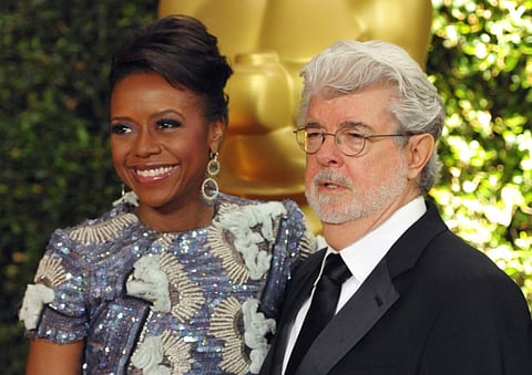 John Shearer/Invision/AP