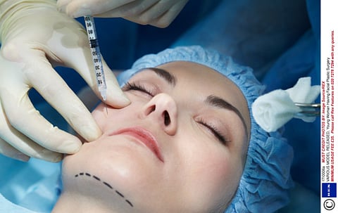 Picture for illustrative purpose