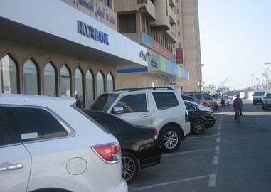 Abhishek Bachchan/XPRESS