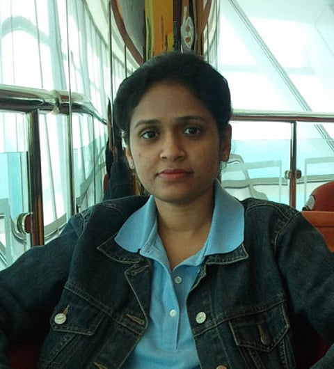 Is Facebook good, bad or ugly? Readers discuss