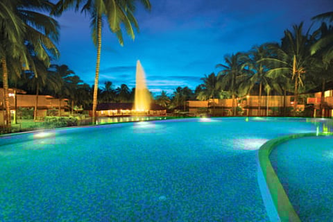 Pollachi: Tamil Nadu’s best kept secret