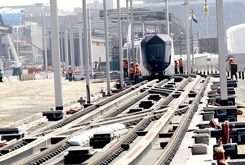 XPRESS/Virendra Saklani