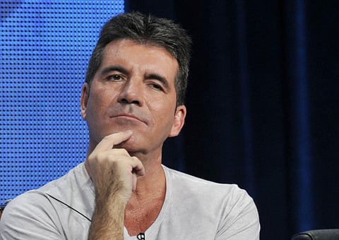 Chris Pizzello/Invision/AP