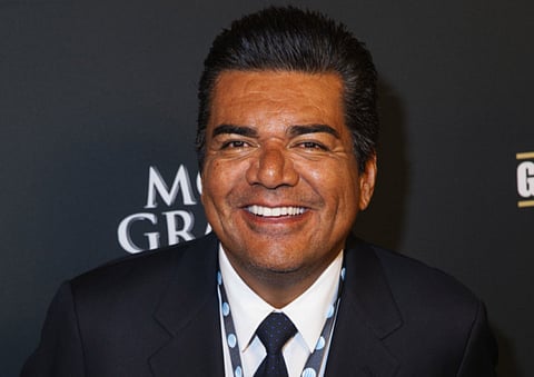 Eric Jamison/Invision/AP