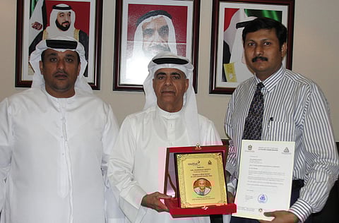 UAE Billiards and Snooker Association