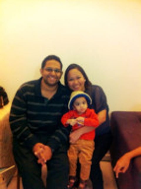 Letters: March 12, 2014