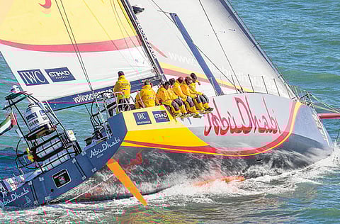 Courtesy: Organisers