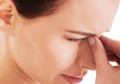 Getty Images/iStockphoto