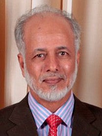 Oman’s foreign minister downplays GCC rift