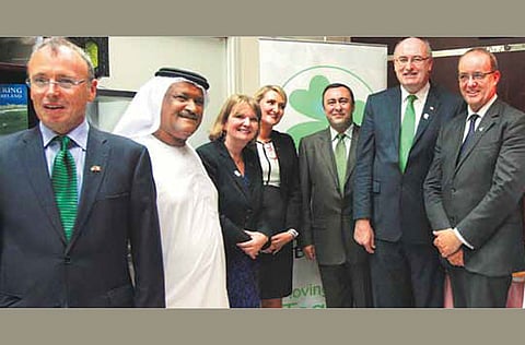 Ahmed Kutty/ Gulf News