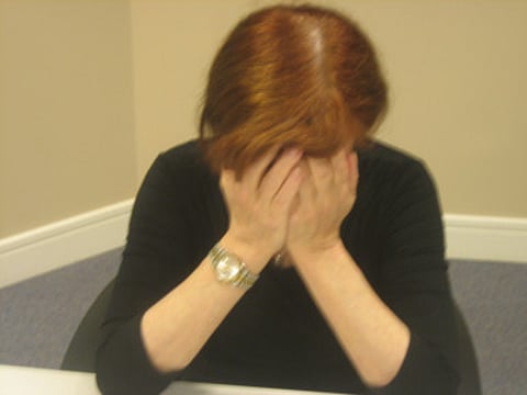 Abhishek Sengupta/XPRESS