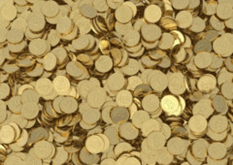 Should you invest in bitcoin?