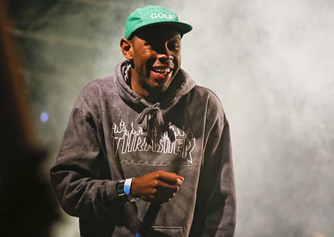 Jack Plunkett/Invision/AP