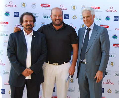 BCCI want sporting wickets for UAE leg of IPL