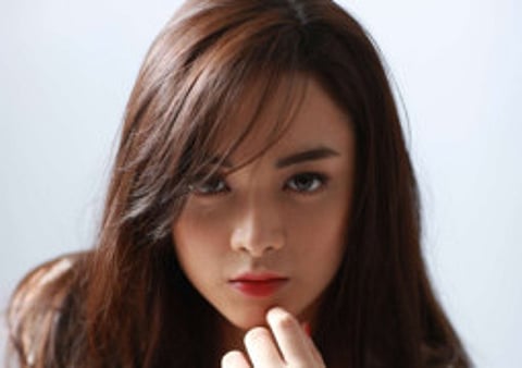 Showbiz Tsismis: My playlist